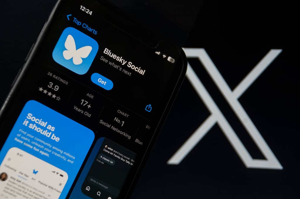 , Hello Quitte X : « Cette affaire révèle le grand délire dans lequel baigne l’université actuellement », affirme Xavier-Laurent Salvador