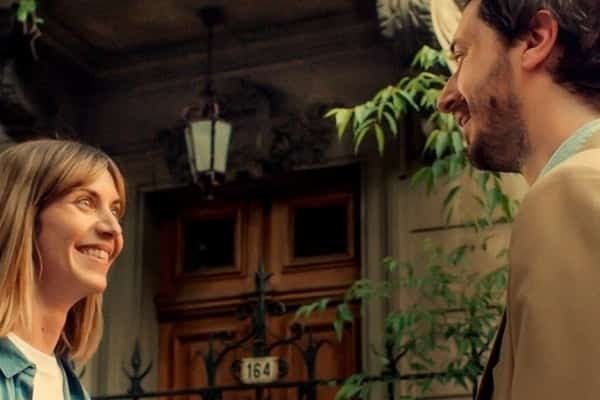 , Le président de CENTURY 21 France prend la parole sur MySweetImmo