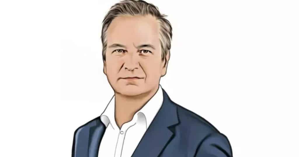 , L’éditorial du Figaro Magazine: «Zones à forte exaspération»