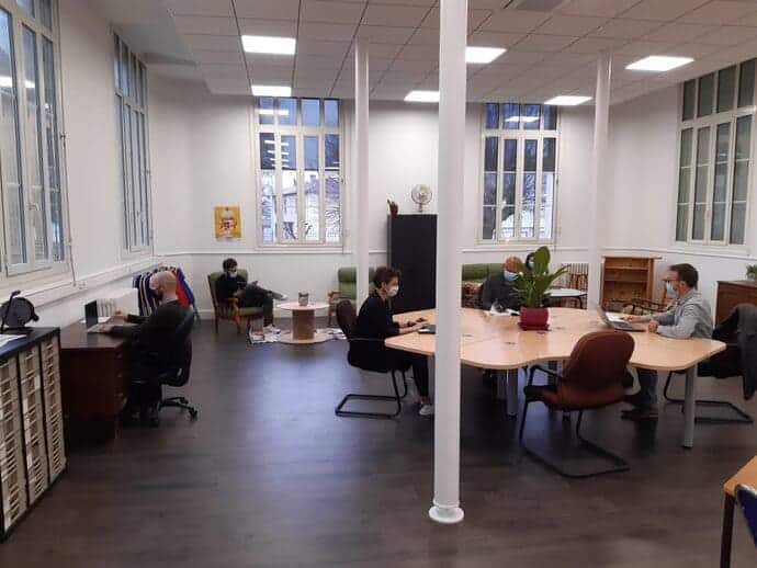 , Marketing : opérationnel et stratégique