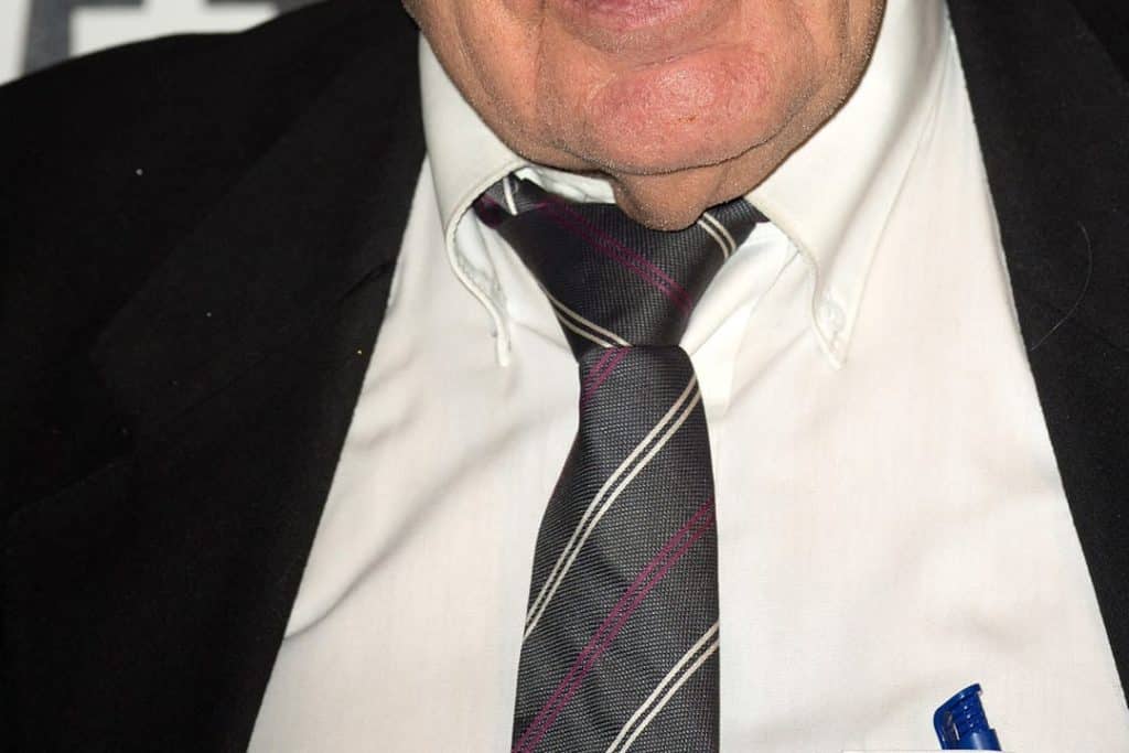 , Michel Chevalet, figure de la science à la télévision