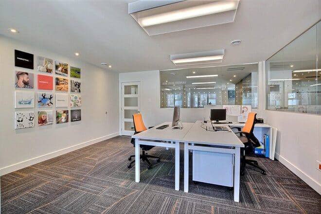 , Décès d’Oliviero Toscani, le brigand de la photographie de mode