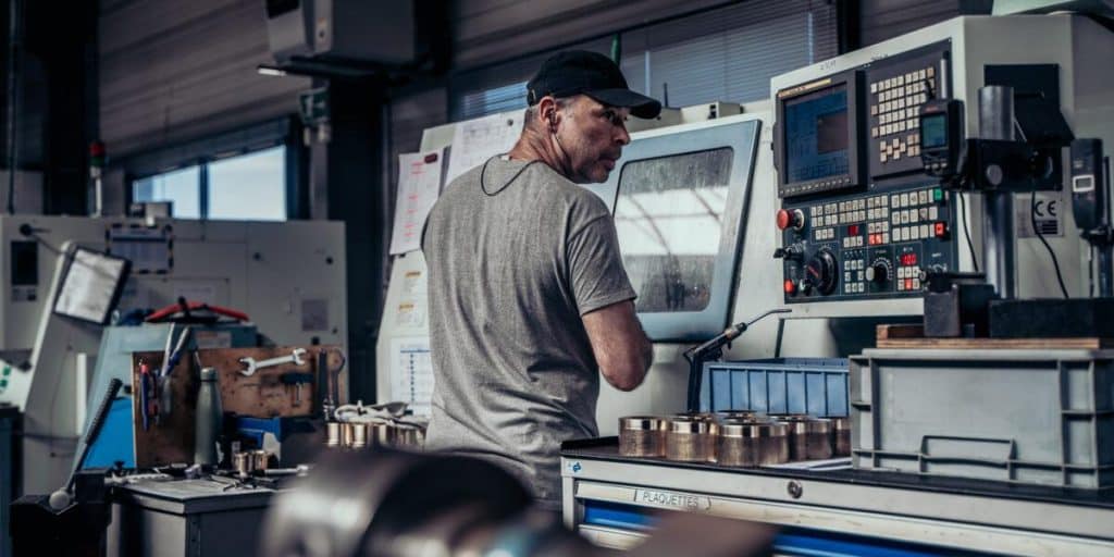 , Odyssée Technologies préfère la Bourse aux fonds publics