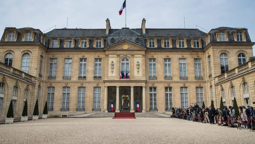, Présidentielle 2027 : Mélenchon, Hollande, Attal, Philippe, Retailleau… les candidats et les prétendants se multiplient