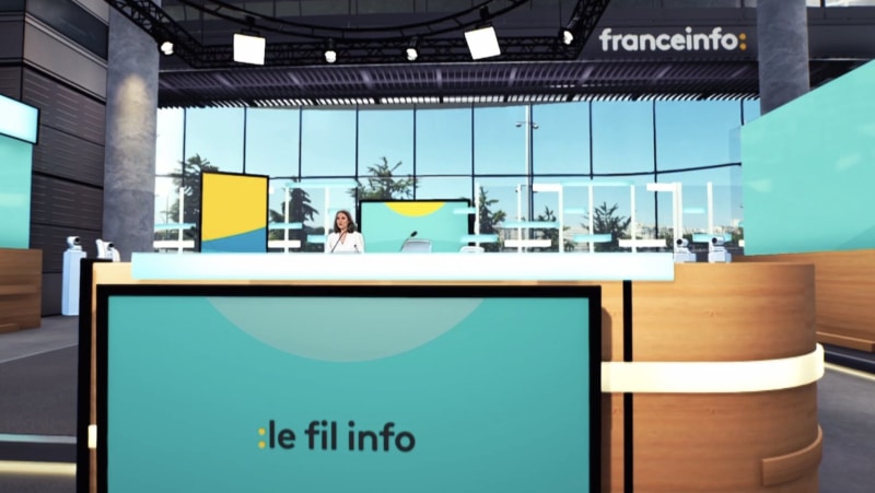 , Programmateurs : chevilles ouvrières méconnues des émissions politiques – DECIDEURS MAGAZINE