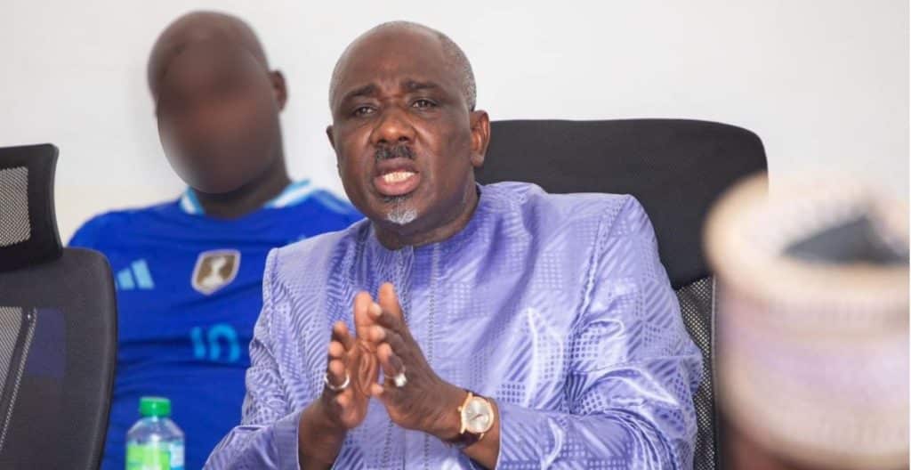 , Quand la malhonnêteté intellectuelle s’invite dans le débat (Par Babou Bamba)