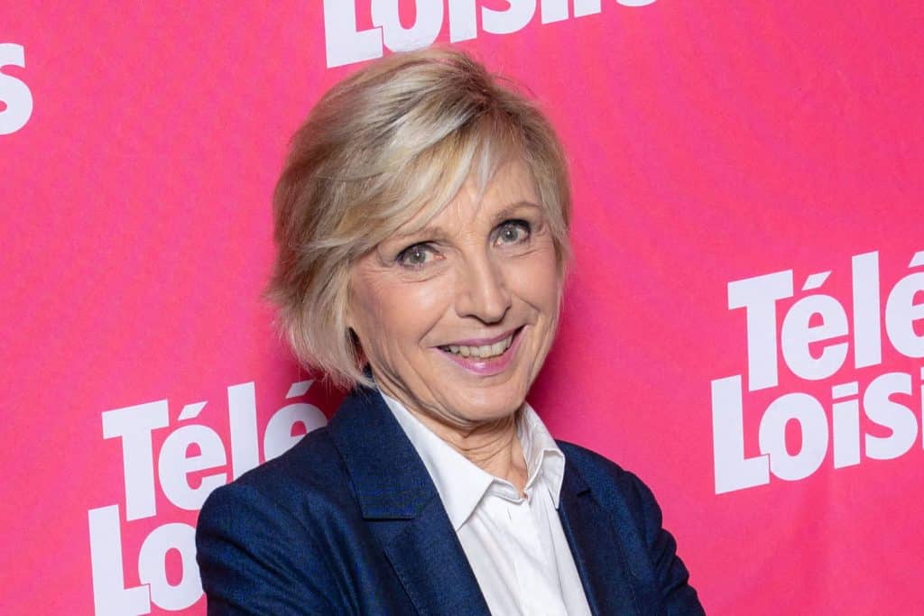 , Quand on me demande un selfie je…