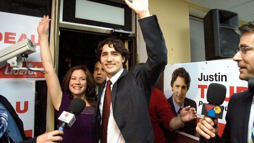 , Que fera-t-il après?