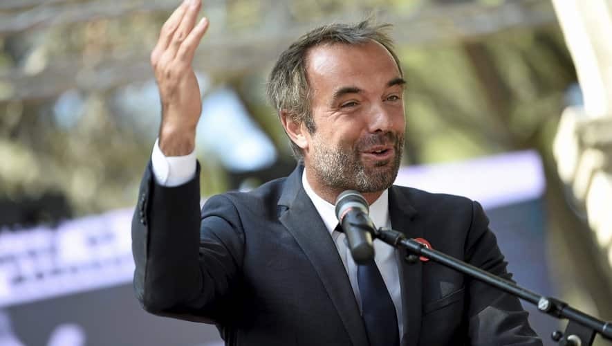 , SONDAGE EXCLUSIF. Michaël Delafosse est-il un bon maire pour Montpellier et devrait-il être réélu ? Ce qu’en pensent les Montpelliérains