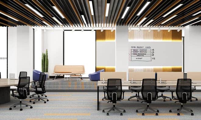 , La gestion professionnelle des nuisibles : un investissement stratégique pour votre réputation d’entreprise