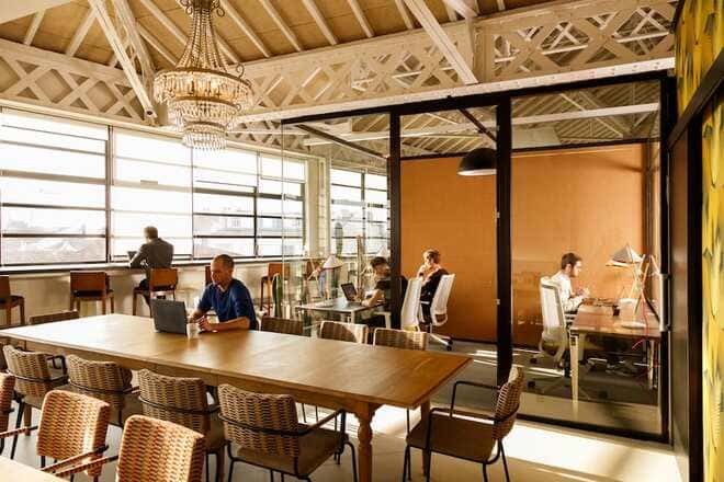 , Les paris sur une réserve de bitcoin aux États-Unis explosent sur les marchés de prédictions