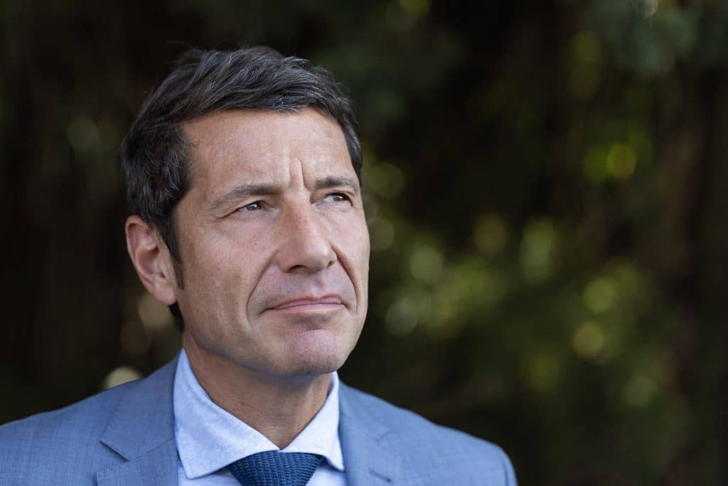 , Wokisme ou liberté, il faut choisir !