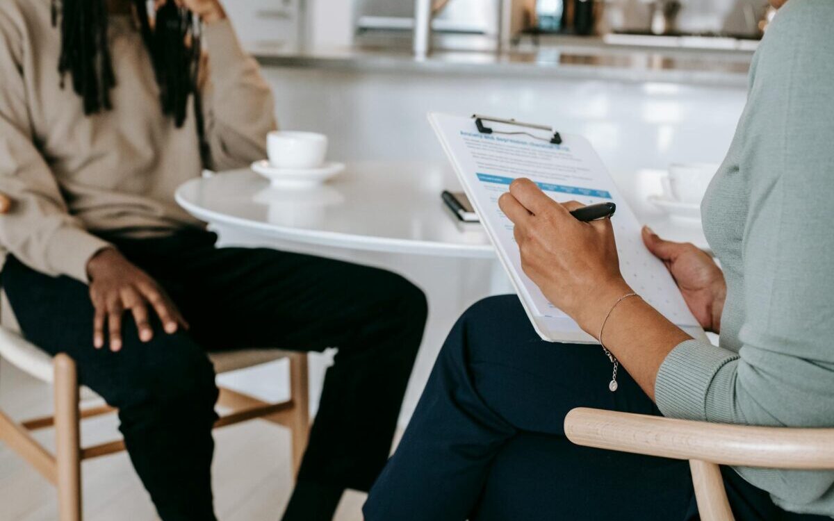 , les Lyonnais les voient défier les écologistes en 2026