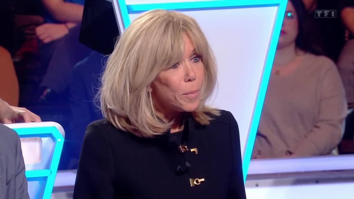 rumeur brigitte macron affaire justice