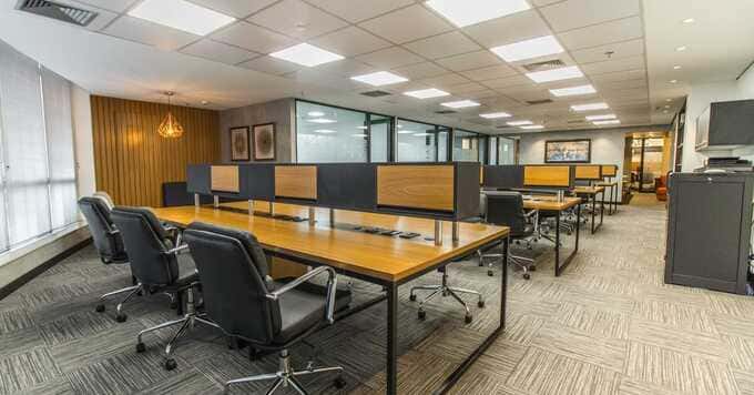 , «Merci Gianni!»: Oui, il y avait un citoyen suisse à l’investiture de Donald Trump!