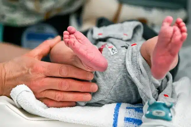 , Comment le Cantal va « rajeunir sa population » pour faire mentir les statistiques ?