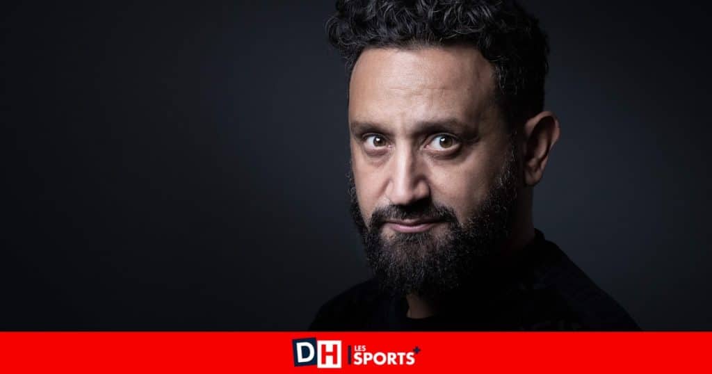 , De TPMP à l’Élysée, Cyril Hanouna voudrait incarner la « révolte populaire » et se rêve en Zelensky français, une ambition crédible ?