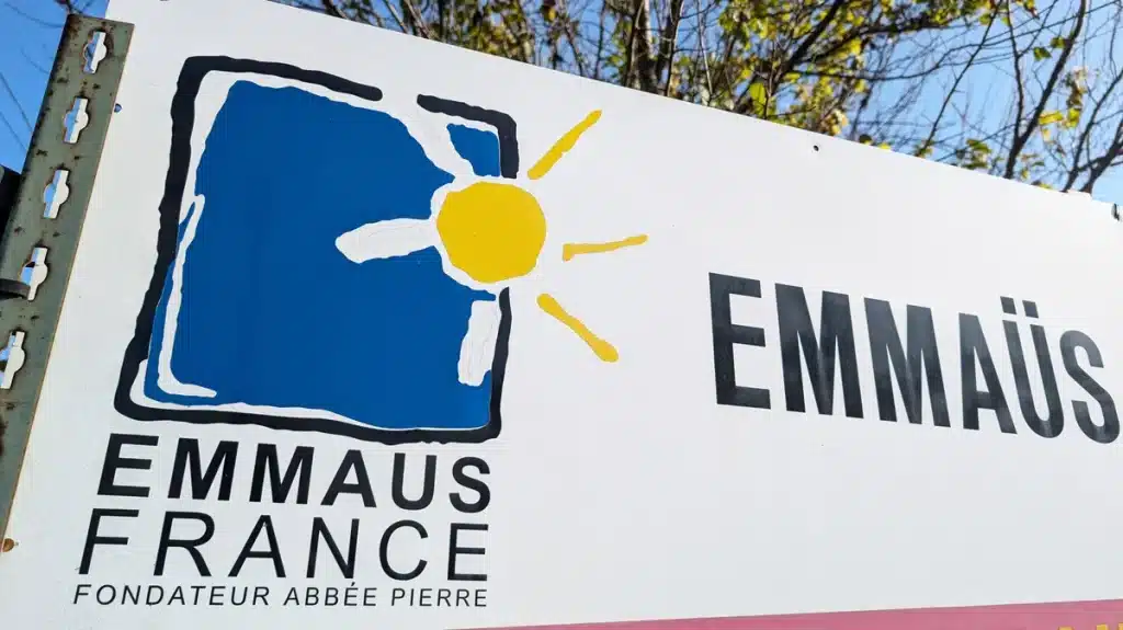 , Découvrez le classement des ONG les plus puissantes en France