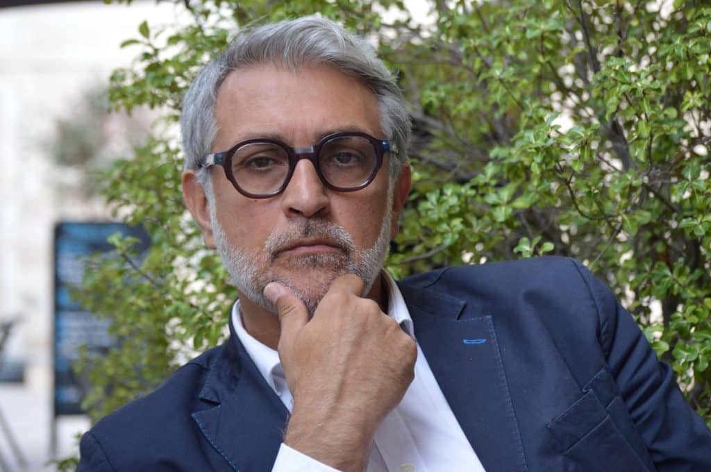 , Disparition de Sinfonia à Périgueux : « C’est une mort programmée » selon son ancien directeur