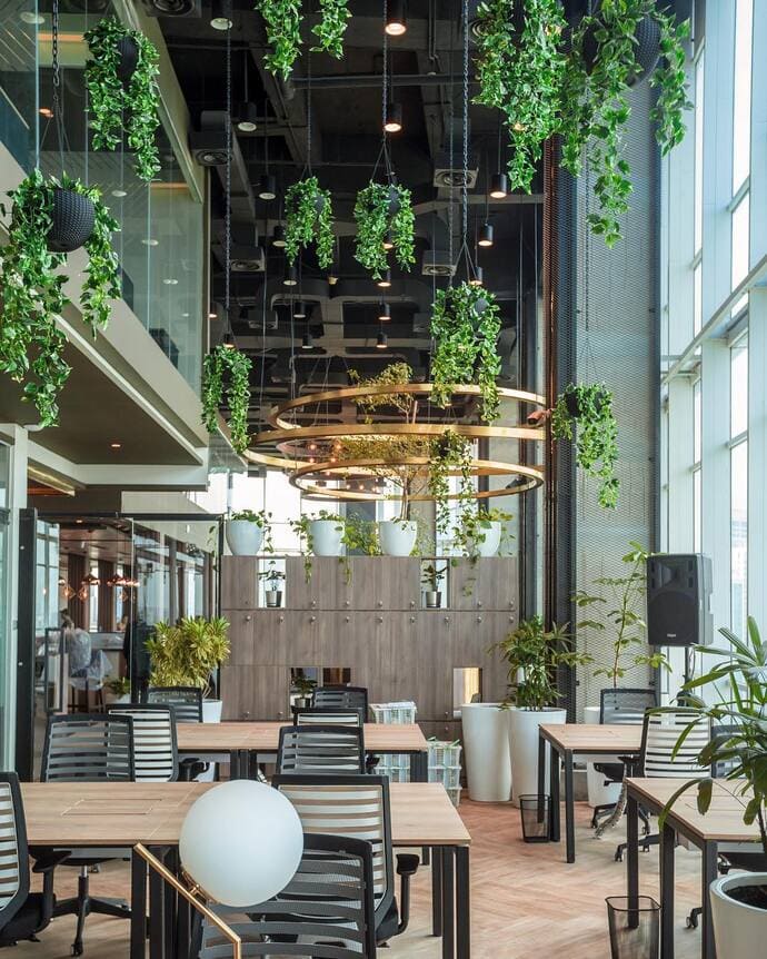 , Quelle influence mondiale pour la mode africaine en 2025