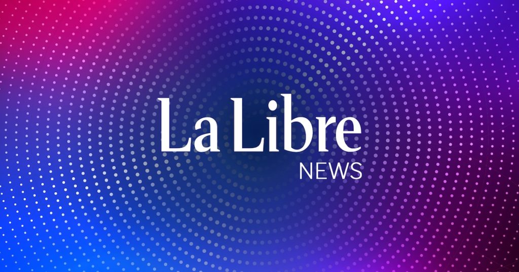 , Présidence LR: Retailleau, le « semeur » qui veut récolter les fruits de Beauvau