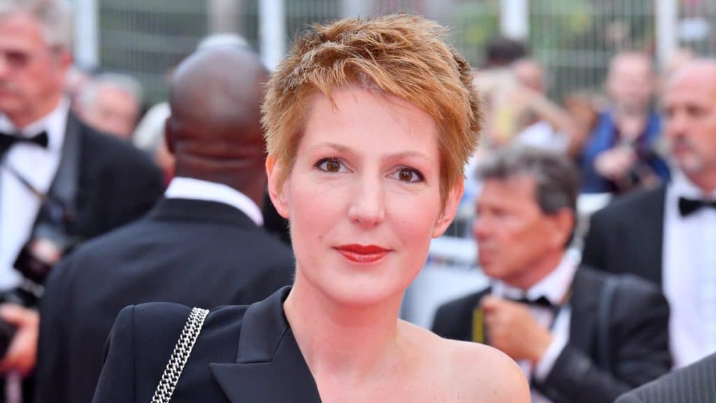 , Interrogée sur sa vie privée, Natacha Polony balance : « J’ai épousé un vrai… »