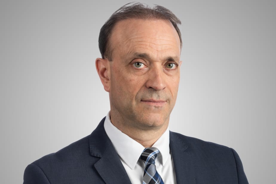 , Élections fédérales à venir | « Maîtres chez nous » devient la question décisive