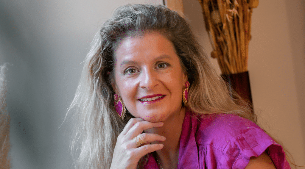 , Relations Presse : faut-il se plier à la fracture politique ? – Image