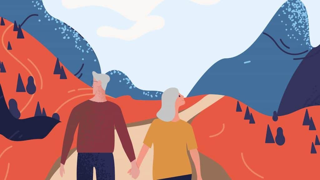 , ce que le 23è baromètre Ipsos nous révèle sur les comportements des Français