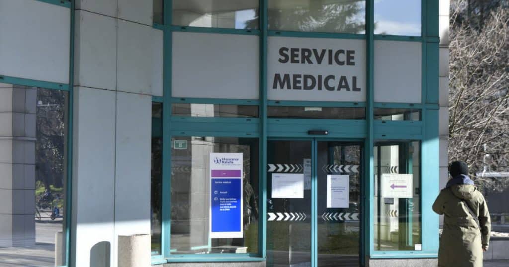 , le dispositif, qui permet des séances chez le psy remboursées, s’amplifie