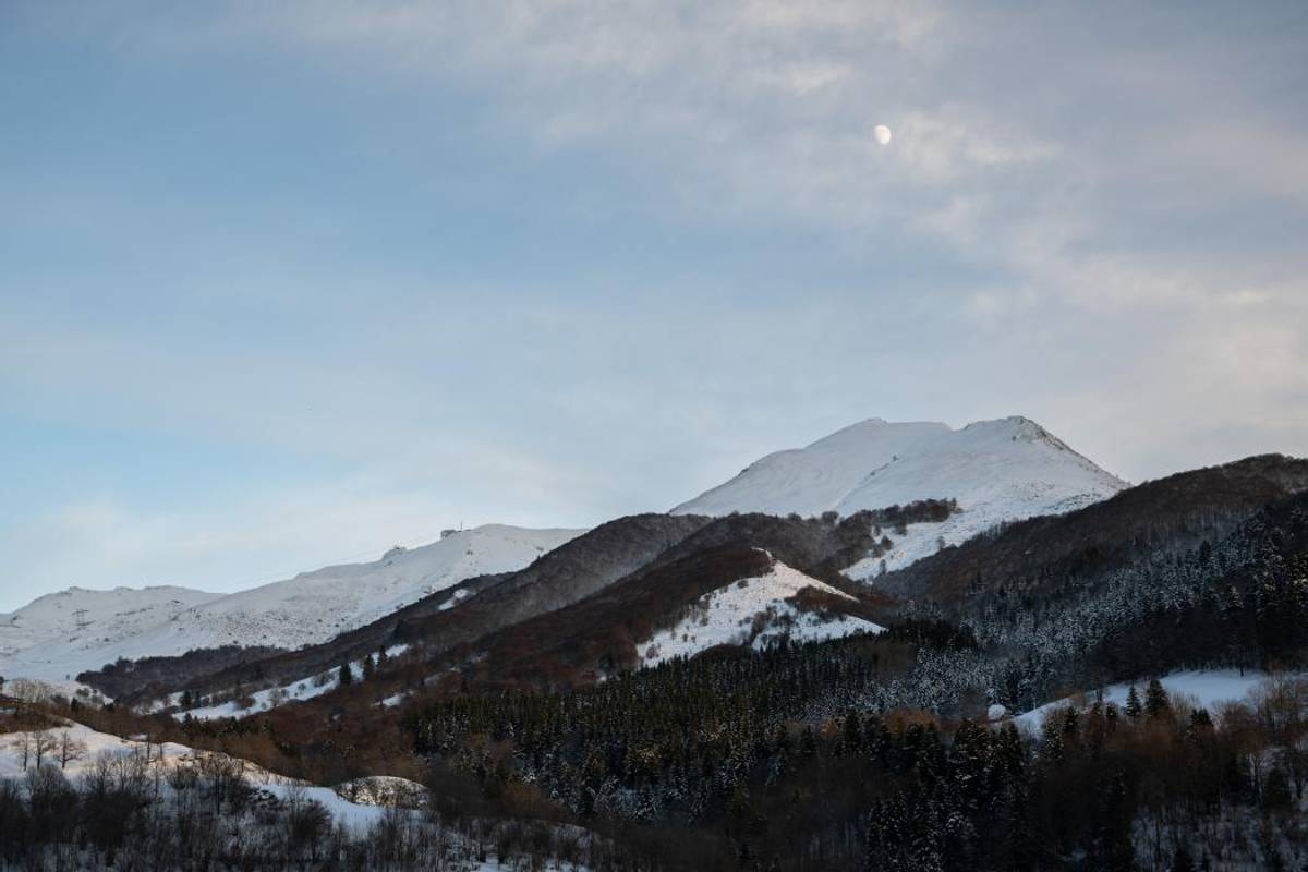 , Comment le Cantal va « rajeunir sa population » pour faire mentir les statistiques ?