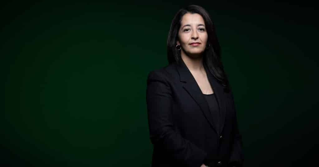 , Chez les Écologistes, l’opposition à Marine Tondelier se structure avant le congrès