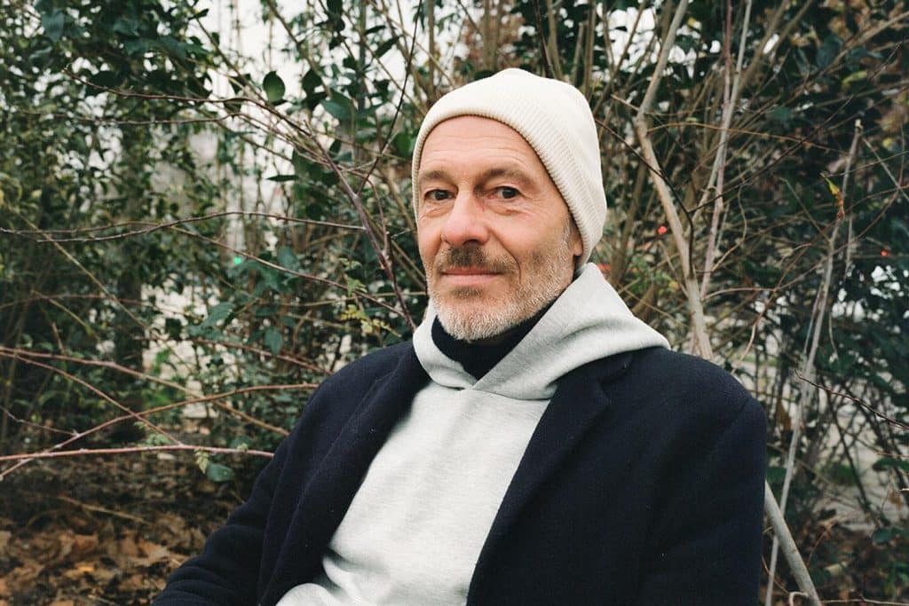 , Christophe Guilluy, du penseur de la France fracturée à l’homme blessé