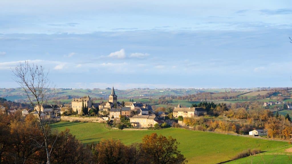 , En Occitanie, ce charmant village pourrait bientôt attirer l’œil des touristes