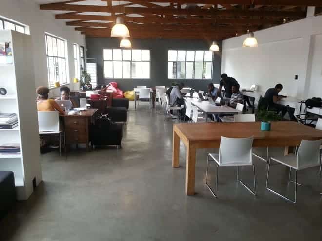 , DeepSeek est sous surveillance renforcée de la Chine