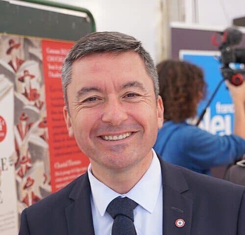 , Nancy. Municipales 2026 : l’alternance au pluriel