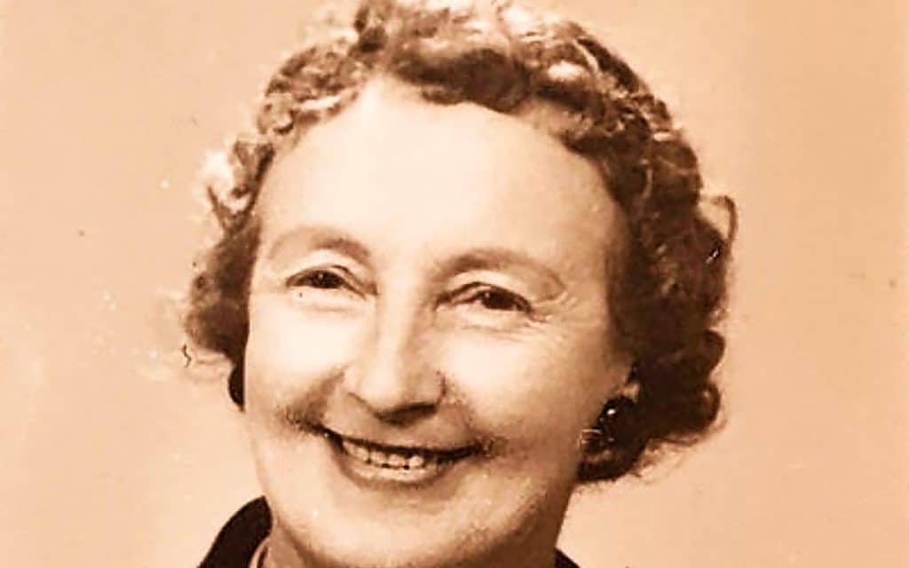 , Noms des stations du tram à Brest : 2025, la revanche des femmes ?