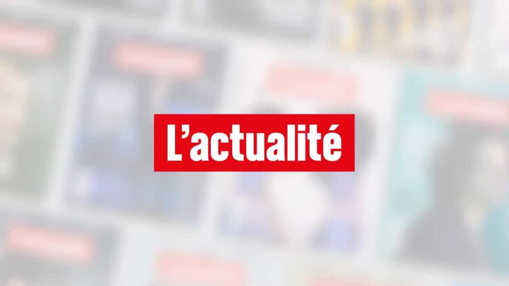 , Qu’elle perde ou qu’elle gagne: il faudra compter sur Karina Gould à l’avenir