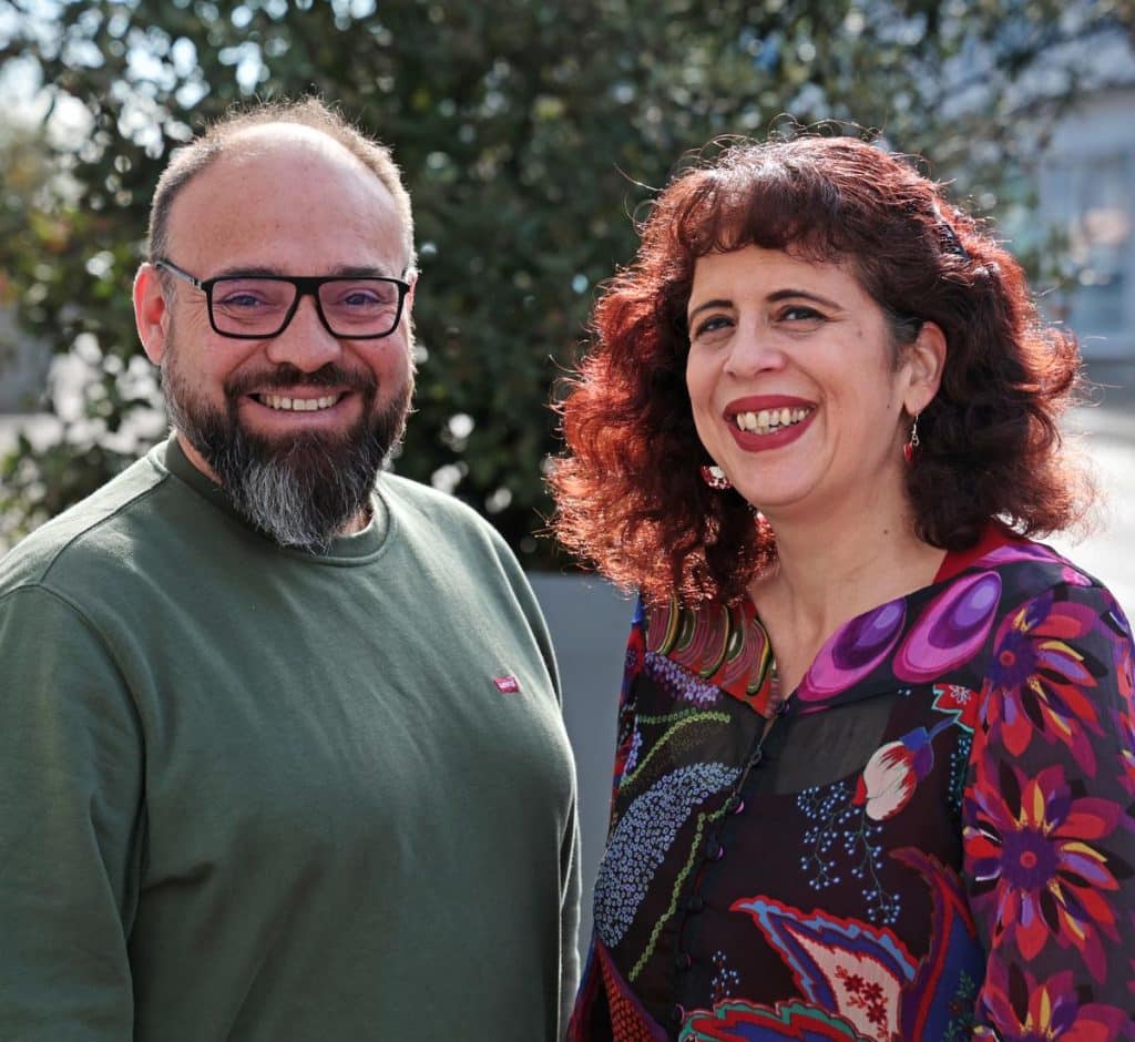 , à un an des élections municipales, Place publique 40 s’organise