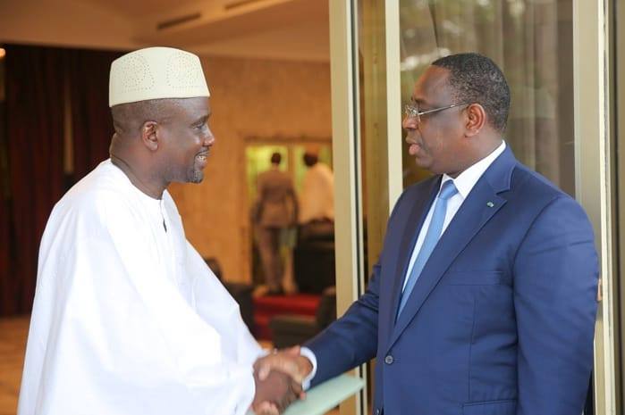 Un leader de l'APR baptise son bébé Macky Sall, en hommage à l'ancien président de la République (photo) 1 468965840 2690795267778672 1441911623617161161 n - Senenews - Actualité au Sénégal, Politique, Économie, Sport