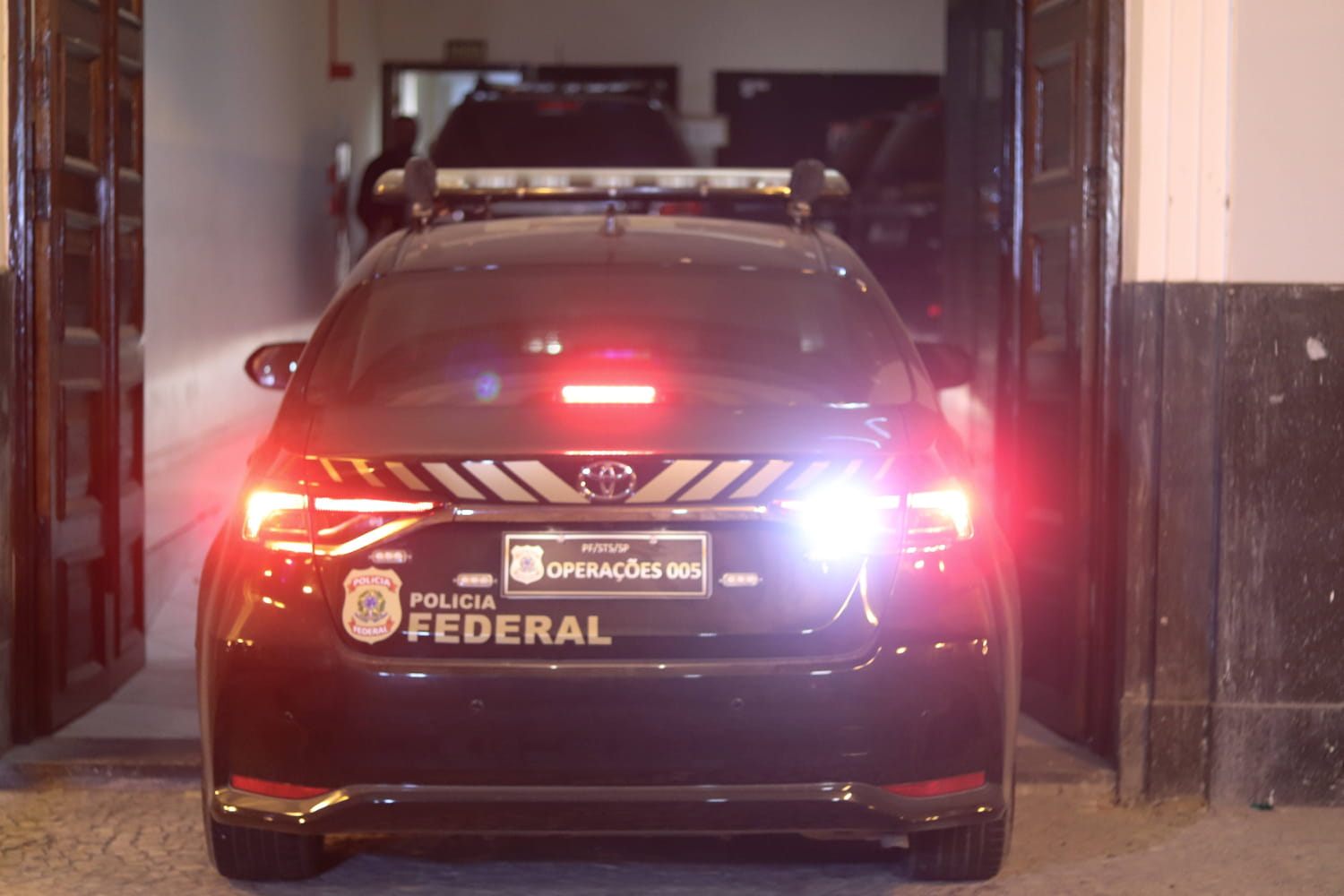 Cette ancienne star du foot est en prison et a une drôle de reconversion derrière les barreaux