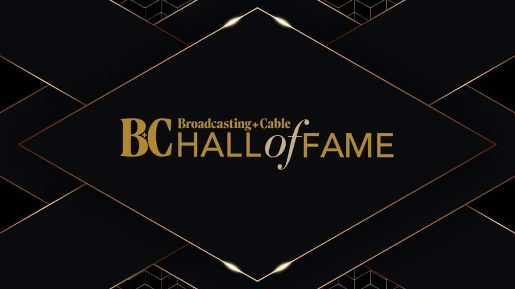 , B + C Hall of Fame annonce sa classe de 2025