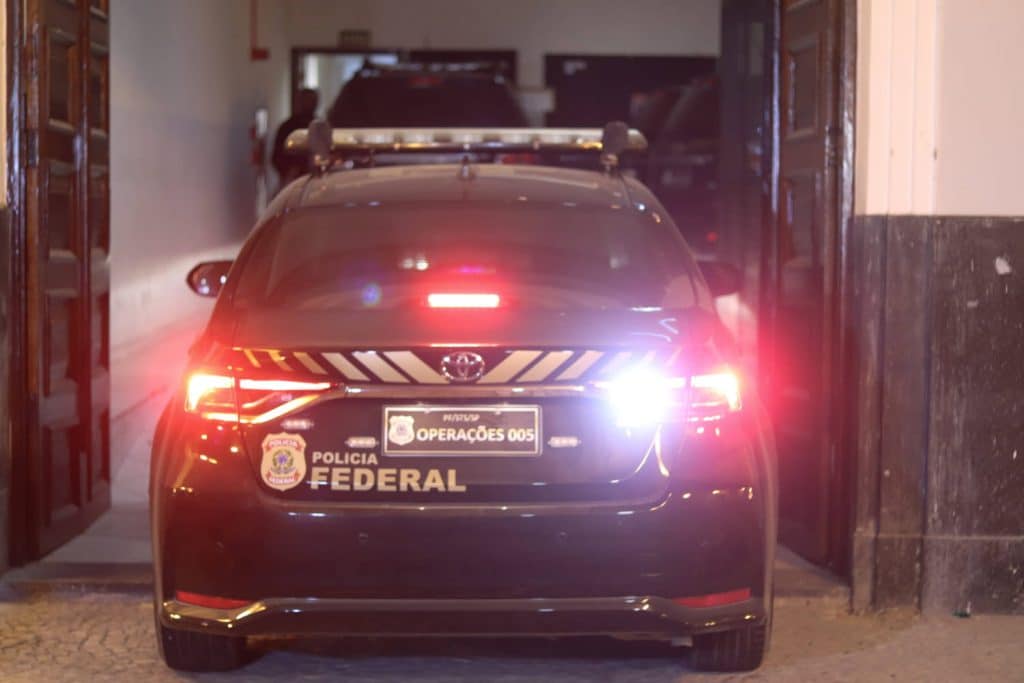 , Cette ancienne star du foot est en prison et a une drôle de reconversion derrière les barreaux