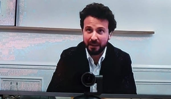 , Côte d’Ivoire : Depuis Paris, l’avocat Français de Thiam a du mal à comprendre les manoeuvres au PDCI