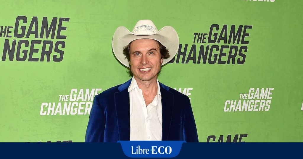 , Kimbal Musk, le frère qui défie Elon et qui s’attaque à Donald Trump