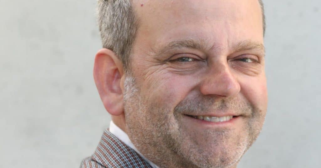 , L’édito. Prisons sous haute tension