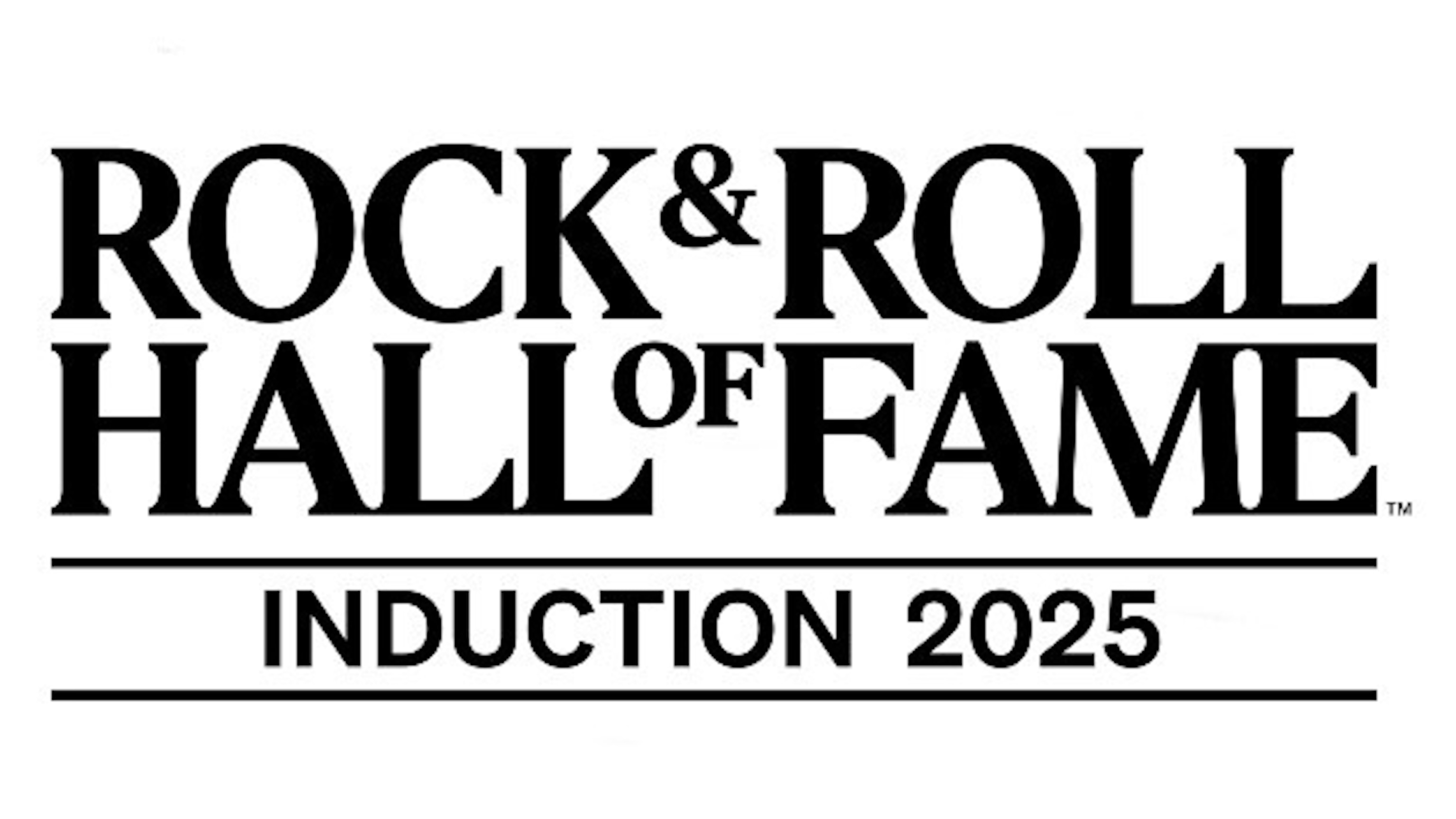 , Bad Company, Joe Cocker, Cyndi Lauper parmi les intronisés du Rock & Roll Hall of Fame de 2025