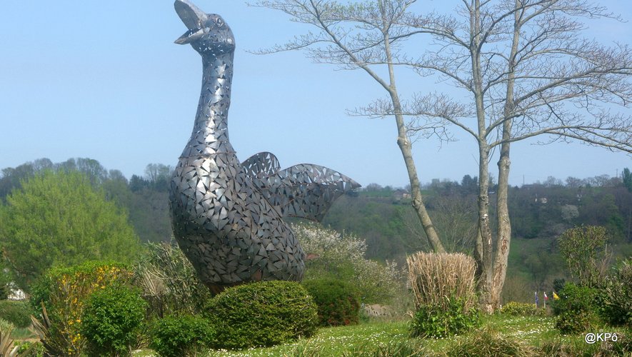 , « La vigilance vaut mieux que le sommeil