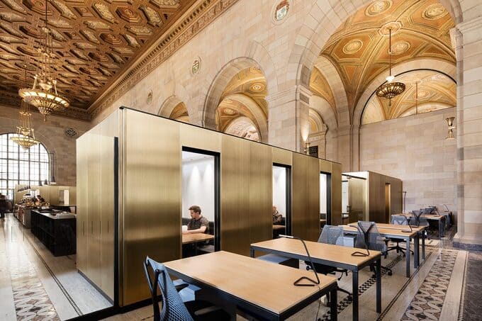 , Trois à être intronisé au Temple de la renommée des affaires de la région de la capitale