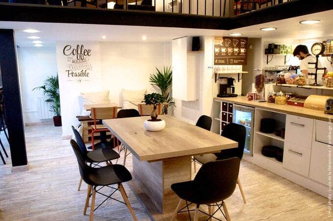 , Le Temple de la renommée de la WWE a changé sa décision sur Hulk Hogan